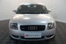 Audi TT 1.8T Coupe 2dr Petrol Manual quattro (226 g/km, 225 bhp) 2dr Manual 2001