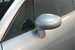 Audi TT 1.8T Coupe 2dr Petrol Manual quattro (226 g/km, 225 bhp) 2dr Manual 2001