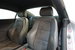 Audi TT 1.8T Coupe 2dr Petrol Manual quattro (226 g/km, 225 bhp) 2dr Manual 2001