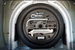 Audi TT 1.8T Coupe 2dr Petrol Manual quattro (226 g/km, 225 bhp) 2dr Manual 2001