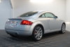 Audi TT 1.8T Coupe 2dr Petrol Manual quattro (226 g/km, 225 bhp) 2dr Manual 2026
