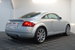 Audi TT 1.8T Coupe 2dr Petrol Manual quattro (226 g/km, 225 bhp) 2dr Manual 2001
