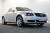 Audi TT 1.8T Coupe 2dr Petrol Manual quattro (226 g/km, 225 bhp) 2dr Manual 2026