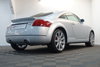 Audi TT 1.8T Coupe 2dr Petrol Manual quattro (226 g/km, 225 bhp) 2dr Manual 2026