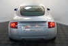 Audi TT 1.8T Coupe 2dr Petrol Manual quattro (226 g/km, 225 bhp) 2dr Manual 2026