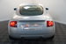 Audi TT 1.8T Coupe 2dr Petrol Manual quattro (226 g/km, 225 bhp) 2dr Manual 2001