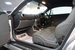 Audi TT 1.8T Coupe 2dr Petrol Manual quattro (226 g/km, 225 bhp) 2dr Manual 2001