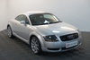 Audi TT 1.8T Coupe 2dr Petrol Manual quattro (226 g/km, 225 bhp) 2dr Manual 2026