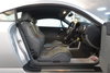 Audi TT 1.8T Coupe 2dr Petrol Manual quattro (226 g/km, 225 bhp) 2dr Manual 2026