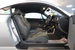 Audi TT 1.8T Coupe 2dr Petrol Manual quattro (226 g/km, 225 bhp) 2dr Manual 2001
