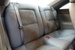 Audi TT 1.8T Coupe 2dr Petrol Manual quattro (226 g/km, 225 bhp) 2dr Manual 2001
