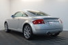 Audi TT 1.8T Coupe 2dr Petrol Manual quattro (226 g/km, 225 bhp) 2dr Manual 2026