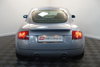Audi TT 1.8T Coupe 2dr Petrol Manual quattro (226 g/km, 225 bhp) 2dr Manual 2026