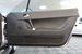 Audi TT 1.8T Coupe 2dr Petrol Manual quattro (226 g/km, 225 bhp) 2dr Manual 2002