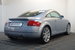 Audi TT 1.8T Coupe 2dr Petrol Manual quattro (226 g/km, 225 bhp) 2dr Manual 2002
