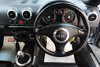 Audi TT 1.8T Coupe 2dr Petrol Manual quattro (226 g/km, 225 bhp) 2dr Manual 2026