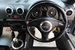 Audi TT 1.8T Coupe 2dr Petrol Manual quattro (226 g/km, 225 bhp) 2dr Manual 2002