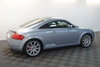 Audi TT 1.8T Coupe 2dr Petrol Manual quattro (226 g/km, 225 bhp) 2dr Manual 2026