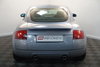 Audi TT 1.8T Coupe 2dr Petrol Manual quattro (226 g/km, 225 bhp) 2dr Manual 2026