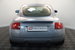Audi TT 1.8T Coupe 2dr Petrol Manual quattro (226 g/km, 225 bhp) 2dr Manual 2002