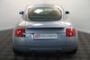 Audi TT 1.8T Coupe 2dr Petrol Manual quattro (226 g/km, 225 bhp) 2dr Manual 2026