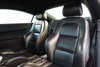 Audi TT 1.8T Coupe 2dr Petrol Manual quattro (226 g/km, 225 bhp) 2dr Manual 2026