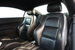 Audi TT 1.8T Coupe 2dr Petrol Manual quattro (226 g/km, 225 bhp) 2dr Manual 2002