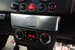 Audi TT 1.8T Coupe 2dr Petrol Manual quattro (226 g/km, 225 bhp) 2dr Manual 2002