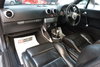 Audi TT 1.8T Coupe 2dr Petrol Manual quattro (226 g/km, 225 bhp) 2dr Manual 2026