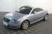 Audi TT 1.8T Coupe 2dr Petrol Manual quattro (226 g/km, 225 bhp) 2dr Manual 2002