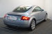 Audi TT 1.8T Coupe 2dr Petrol Manual quattro (226 g/km, 225 bhp) 2dr Manual 2002
