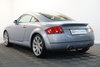 Audi TT 1.8T Coupe 2dr Petrol Manual quattro (226 g/km, 225 bhp) 2dr Manual 2026