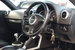 Audi TT 1.8T Coupe 2dr Petrol Manual quattro (226 g/km, 225 bhp) 2dr Manual 2002