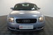 Audi TT 1.8T Coupe 2dr Petrol Manual quattro (226 g/km, 225 bhp) 2dr Manual 2002