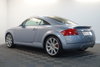 Audi TT 1.8T Coupe 2dr Petrol Manual quattro (226 g/km, 225 bhp) 2dr Manual 2026