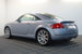 Audi TT 1.8T Coupe 2dr Petrol Manual quattro (226 g/km, 225 bhp) 2dr Manual 2002