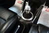 Audi TT 1.8T Coupe 2dr Petrol Manual quattro (226 g/km, 225 bhp) 2dr Manual 2026