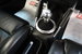 Audi TT 1.8T Coupe 2dr Petrol Manual quattro (226 g/km, 225 bhp) 2dr Manual 2002