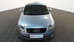 Audi TT 1.8T Coupe 2dr Petrol Manual quattro (226 g/km, 225 bhp) 2dr Manual 2002