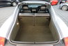 Audi TT 1.8T Coupe 2dr Petrol Manual quattro (226 g/km, 225 bhp) 2dr Manual 2026