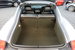 Audi TT 1.8T Coupe 2dr Petrol Manual quattro (226 g/km, 225 bhp) 2dr Manual 2002