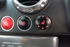 Audi TT 1.8T Coupe 2dr Petrol Manual quattro (226 g/km, 225 bhp) 2dr Manual 2026