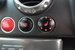 Audi TT 1.8T Coupe 2dr Petrol Manual quattro (226 g/km, 225 bhp) 2dr Manual 2002