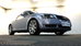 Audi TT 1.8T Coupe 2dr Petrol Manual quattro (226 g/km, 225 bhp) 2dr Manual 2002