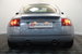 Audi TT 1.8T Coupe 2dr Petrol Manual quattro (226 g/km, 225 bhp) 2dr Manual 2002