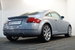Audi TT 1.8T Coupe 2dr Petrol Manual quattro (226 g/km, 225 bhp) 2dr Manual 2002