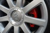 Audi TT 1.8T Coupe 2dr Petrol Manual quattro (226 g/km, 225 bhp) 2dr Manual 2026