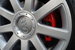 Audi TT 1.8T Coupe 2dr Petrol Manual quattro (226 g/km, 225 bhp) 2dr Manual 2002