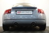 Audi TT 1.8T Coupe 2dr Petrol Manual quattro (226 g/km, 225 bhp) 2dr Manual 2026