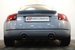 Audi TT 1.8T Coupe 2dr Petrol Manual quattro (226 g/km, 225 bhp) 2dr Manual 2002